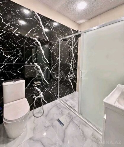 Satılır 4 otaqlı həyət evi/bağ evi 150 m², Mərdəkan q., photo 9 from 12
