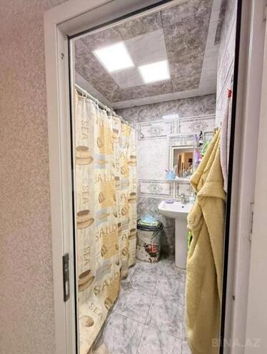 Продаётся 3-комн. вторичка 90 м², м. Ахмедлы, photo 6 from 8