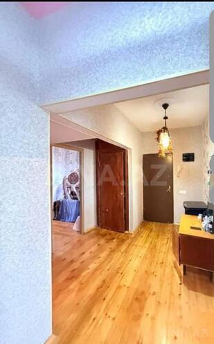 Продаётся 3-комн. вторичка 90 м², м. Ахмедлы, photo 5 from 8