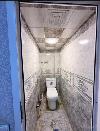 Продаётся 3-комн. вторичка 90 м², м. Ахмедлы, photo 7 from 8