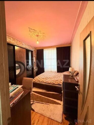 Продаётся 3-комн. вторичка 90 м², м. Ахмедлы, photo 3 from 8