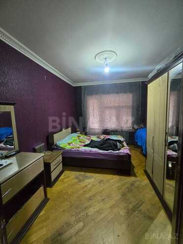Продаётся 4-комн. вторичка 100 м², м. Ахмедлы, photo 3 from 9