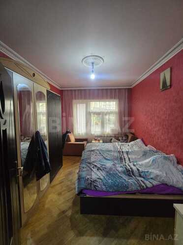 Продаётся 4-комн. вторичка 100 м², м. Ахмедлы, photo 4 from 9