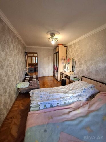 Satılır 3 otaqlı köhnə tikili 70 m², Nəriman Nərimanov m., photo 7 from 15