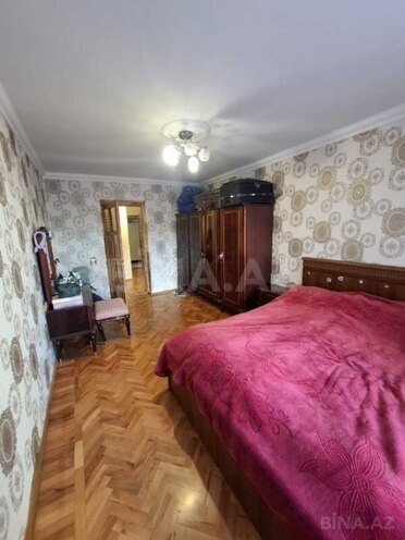 Satılır 3 otaqlı köhnə tikili 70 m², Nəriman Nərimanov m., photo 4 from 15