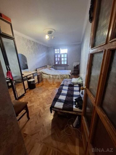 Satılır 3 otaqlı köhnə tikili 70 m², Nəriman Nərimanov m., photo 8 from 15