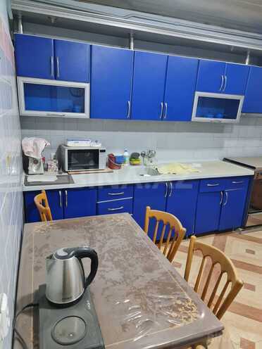 İcarəyə verilir 3 otaqlı köhnə tikili 130 m², 28 May m., photo 5 from 13