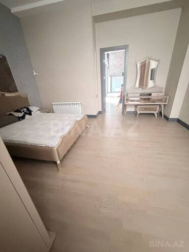 Satılır 8 otaqlı həyət evi/bağ evi 600 m², Xəzər r., photo 7 from 20