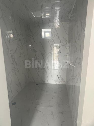 Satılır 3 otaqlı həyət evi/bağ evi 67 m², Məmmədli q., photo 8 from 13