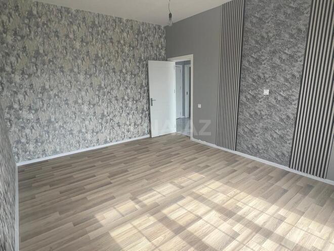 Satılır 3 otaqlı həyət evi/bağ evi 67 m², Məmmədli q., photo 5 from 13