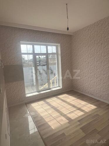 Satılır 3 otaqlı həyət evi/bağ evi 67 m², Məmmədli q., photo 3 from 13