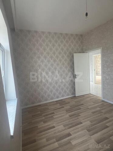 Satılır 3 otaqlı həyət evi/bağ evi 67 m², Məmmədli q., photo 12 from 13
