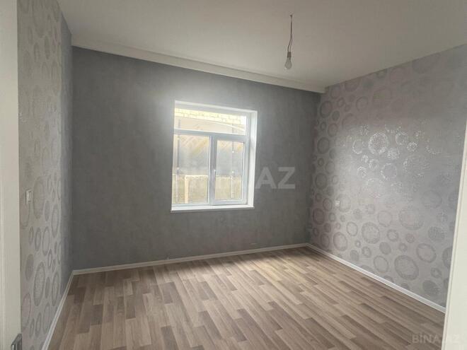 Satılır 3 otaqlı həyət evi/bağ evi 67 m², Məmmədli q., photo 7 from 13