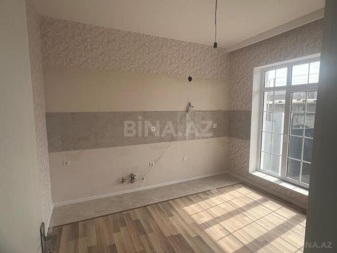 Satılır 3 otaqlı həyət evi/bağ evi 67 m², Məmmədli q., photo 10 from 13