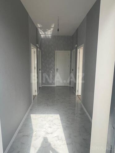 Satılır 3 otaqlı həyət evi/bağ evi 67 m², Məmmədli q., photo 6 from 13