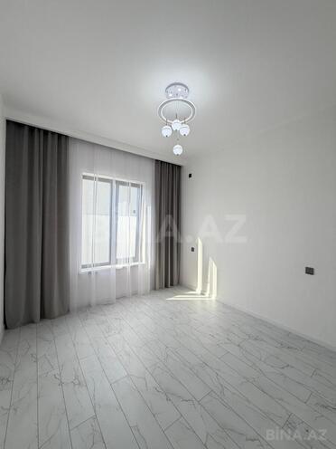 Продаётся 4-комн. дом/дача 150 м², пос. Мардакан, photo 21 from 23