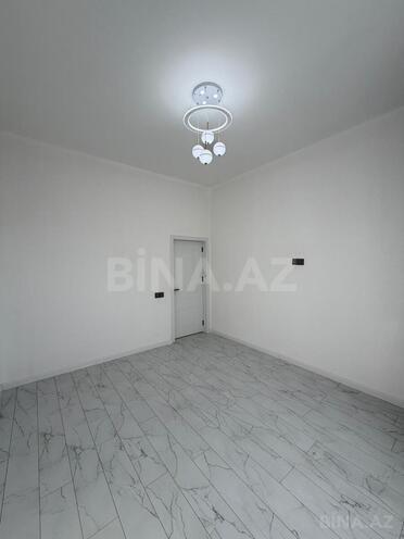 Продаётся 4-комн. дом/дача 150 м², пос. Мардакан, photo 22 from 23