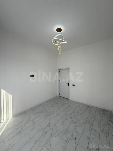 Продаётся 4-комн. дом/дача 150 м², пос. Мардакан, photo 20 from 23