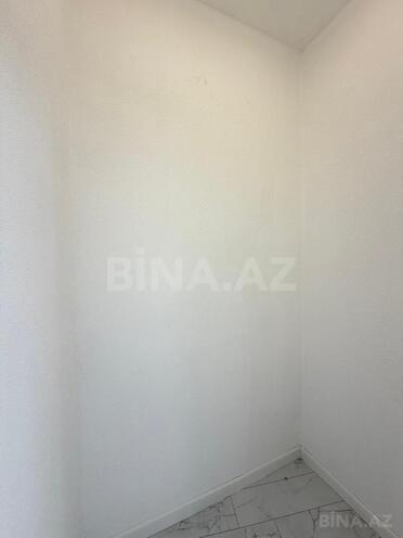Продаётся 4-комн. дом/дача 150 м², пос. Мардакан, photo 18 from 23