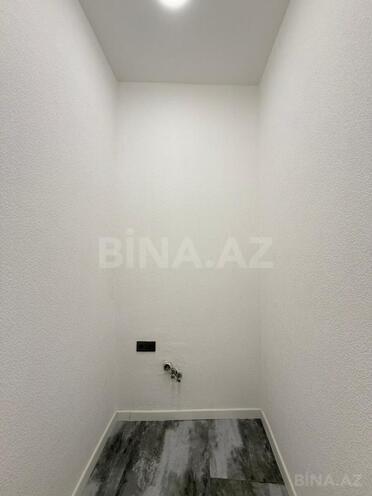 Продаётся 4-комн. дом/дача 150 м², пос. Мардакан, photo 14 from 23