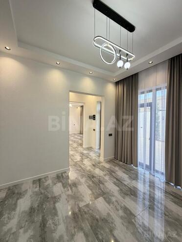 Продаётся 4-комн. дом/дача 150 м², пос. Мардакан, photo 10 from 23