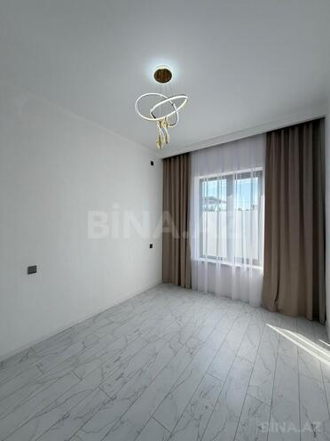 Продаётся 4-комн. дом/дача 150 м², пос. Мардакан, photo 19 from 23