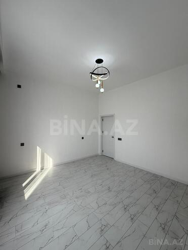 Продаётся 4-комн. дом/дача 150 м², пос. Мардакан, photo 16 from 23