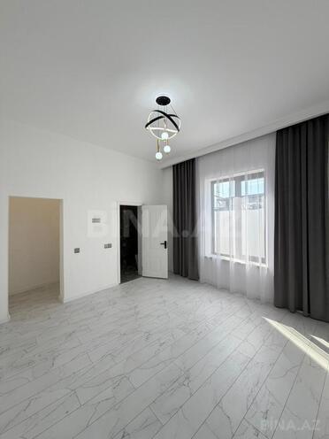 Продаётся 4-комн. дом/дача 150 м², пос. Мардакан, photo 15 from 23
