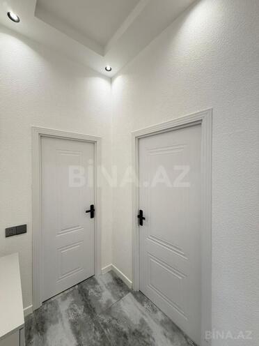 Продаётся 4-комн. дом/дача 150 м², пос. Мардакан, photo 12 from 23