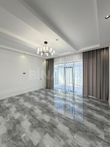 Продаётся 4-комн. дом/дача 150 м², пос. Мардакан, photo 7 from 23