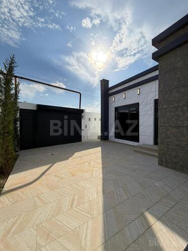 Продаётся 4-комн. дом/дача 150 м², пос. Мардакан, photo 4 from 23