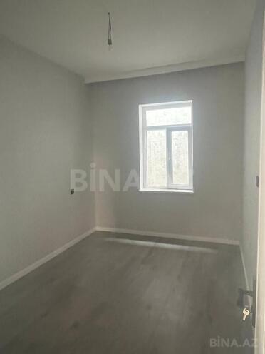 Satılır 4 otaqlı həyət evi/bağ evi 108 m², Məmmədli q., photo 13 from 30