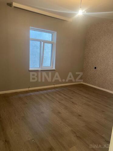 Satılır 4 otaqlı həyət evi/bağ evi 108 m², Məmmədli q., photo 14 from 30