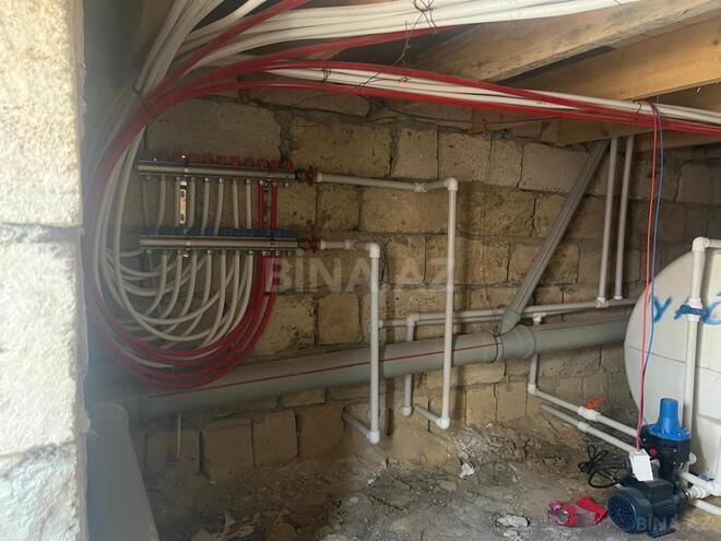 Satılır 4 otaqlı həyət evi/bağ evi 108 m², Məmmədli q., photo 8 from 30