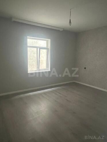 Satılır 4 otaqlı həyət evi/bağ evi 108 m², Məmmədli q., photo 22 from 30