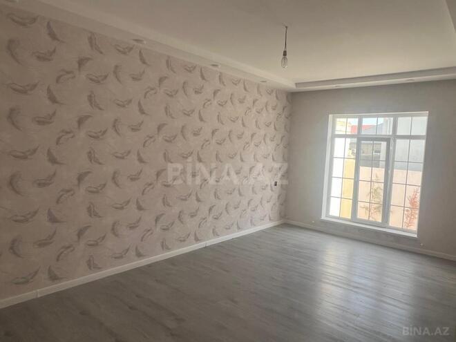 Satılır 4 otaqlı həyət evi/bağ evi 108 m², Məmmədli q., photo 16 from 30
