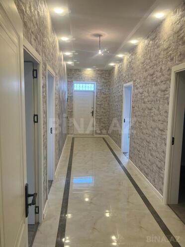 Satılır 4 otaqlı həyət evi/bağ evi 108 m², Məmmədli q., photo 7 from 30