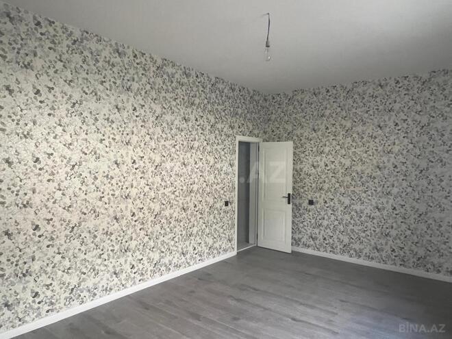 Satılır 4 otaqlı həyət evi/bağ evi 108 m², Məmmədli q., photo 12 from 30