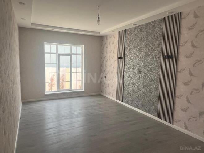 Satılır 4 otaqlı həyət evi/bağ evi 108 m², Məmmədli q., photo 26 from 30