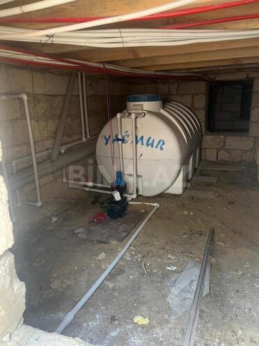 Satılır 4 otaqlı həyət evi/bağ evi 108 m², Məmmədli q., photo 15 from 30