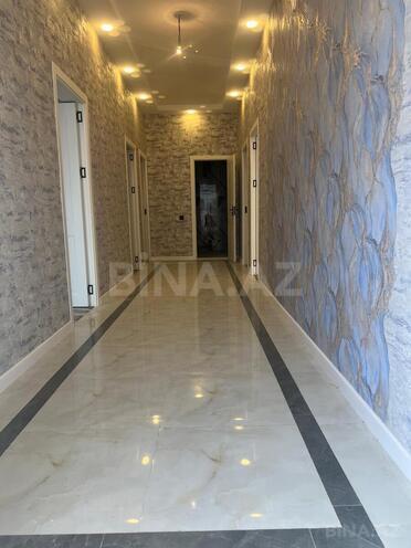 Satılır 4 otaqlı həyət evi/bağ evi 108 m², Məmmədli q., photo 18 from 30