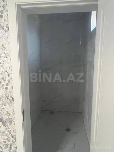 Satılır 4 otaqlı həyət evi/bağ evi 108 m², Məmmədli q., photo 4 from 30