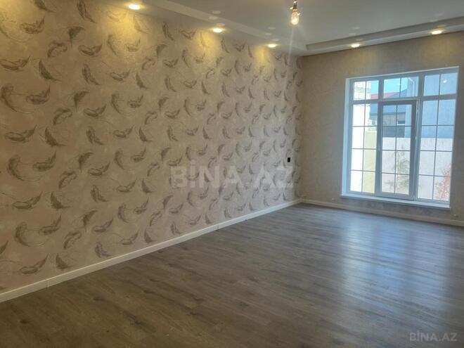 Satılır 4 otaqlı həyət evi/bağ evi 108 m², Məmmədli q., photo 19 from 30