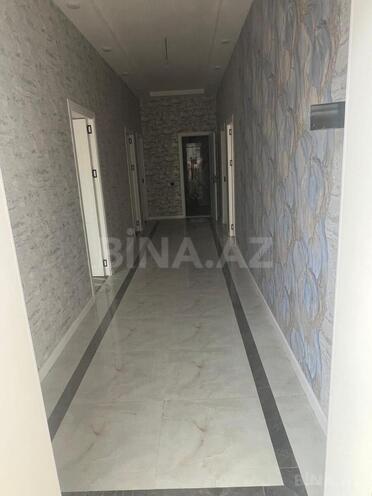 Satılır 4 otaqlı həyət evi/bağ evi 108 m², Məmmədli q., photo 27 from 30