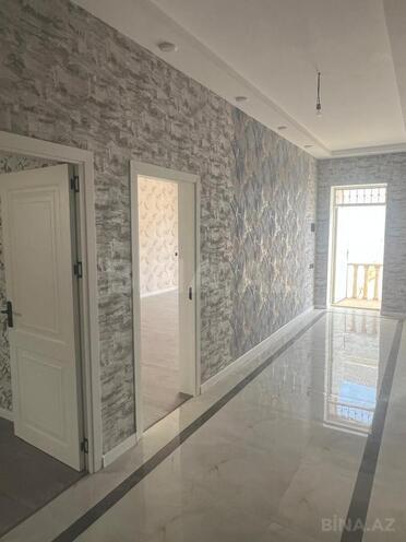 Satılır 4 otaqlı həyət evi/bağ evi 108 m², Məmmədli q., photo 11 from 30