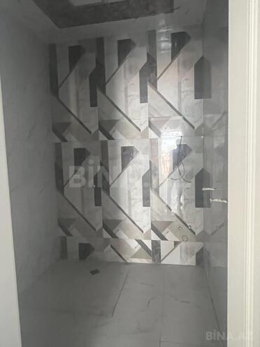 Satılır 4 otaqlı həyət evi/bağ evi 108 m², Məmmədli q., photo 10 from 30