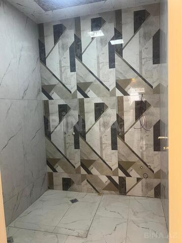 Satılır 4 otaqlı həyət evi/bağ evi 108 m², Məmmədli q., photo 20 from 30