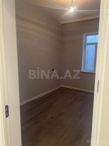 Satılır 4 otaqlı həyət evi/bağ evi 108 m², Məmmədli q., photo 25 from 30