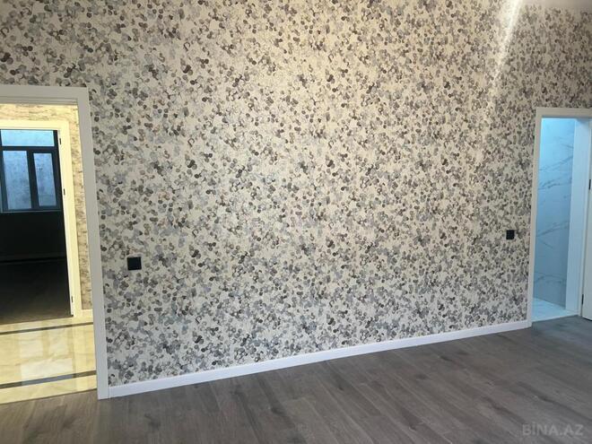 Satılır 4 otaqlı həyət evi/bağ evi 108 m², Məmmədli q., photo 17 from 30