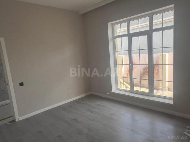 Satılır 4 otaqlı həyət evi/bağ evi 108 m², Məmmədli q., photo 28 from 30